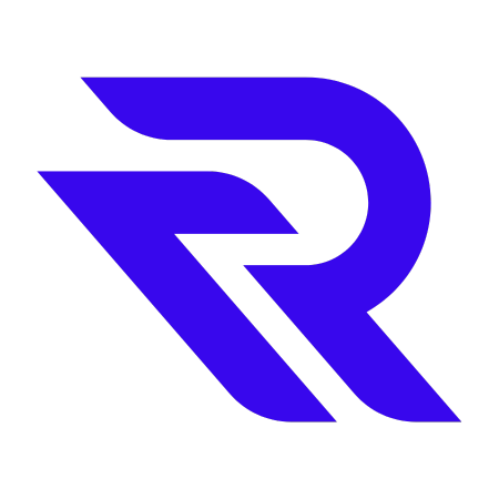 Role Reach